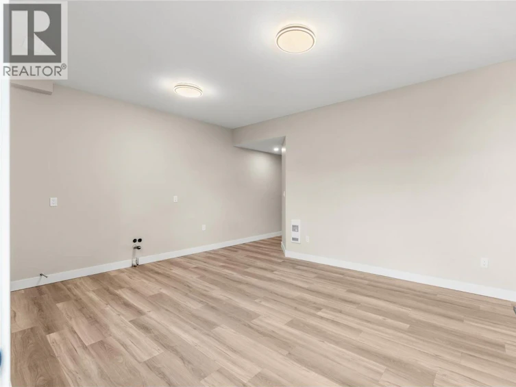 302 Brooke Drive, Chase, BC - 18