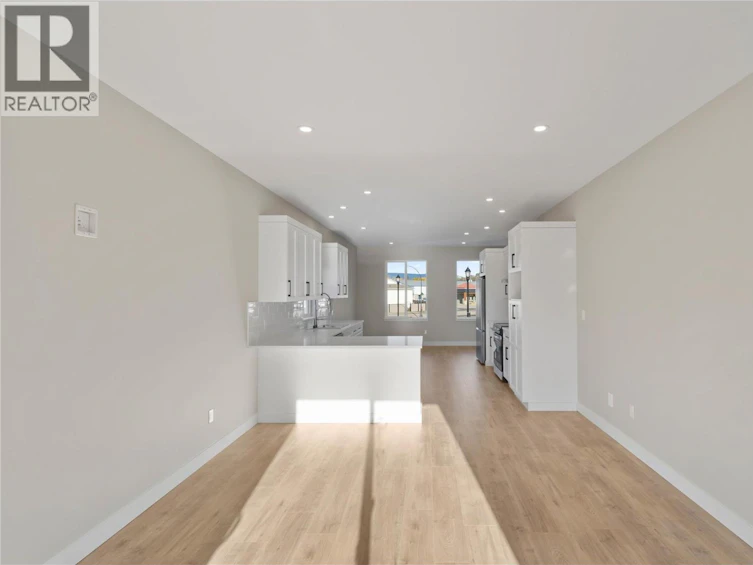 302 Brooke Drive, Chase, BC - 30