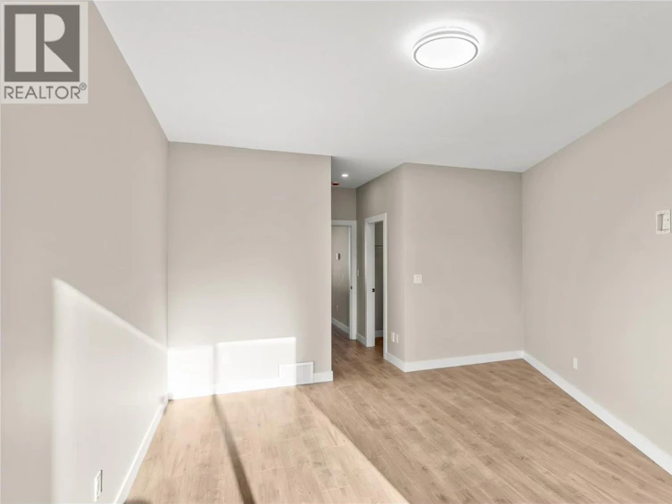 302 Brooke Drive, Chase, BC - 27