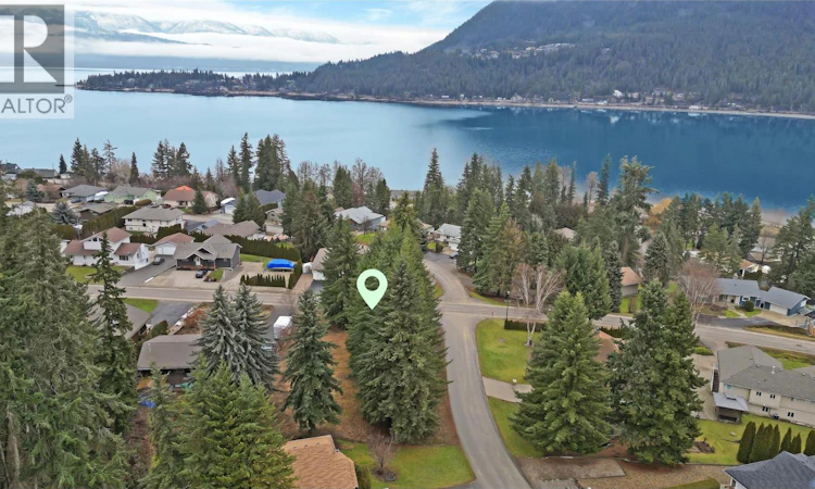 Lot-38 Sunrise Boulevard