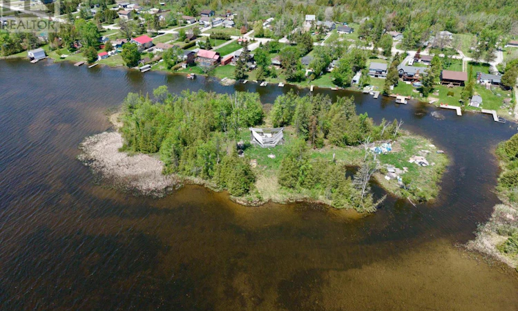 0 Mcguire Beach Road