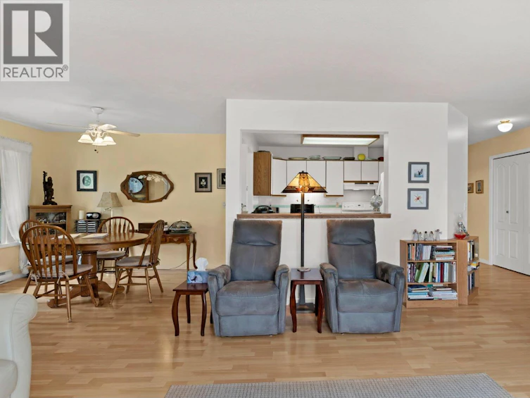 412-780 Houghton Road, Kelowna, BC, V1X 5G7 - 5