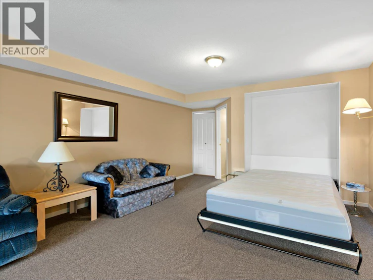 412-780 Houghton Road, Kelowna, BC, V1X 5G7 - 31