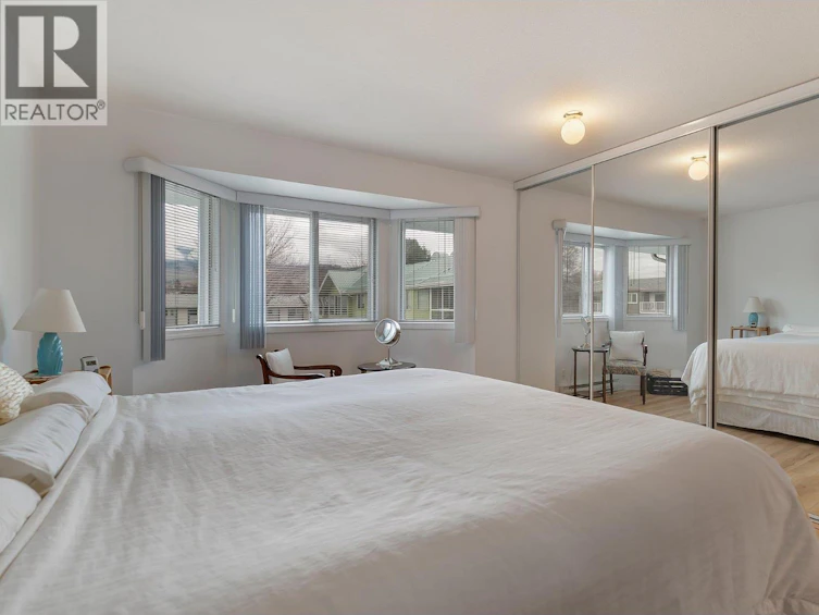 412-780 Houghton Road, Kelowna, BC, V1X 5G7 - 15