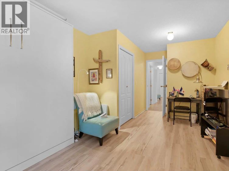 412-780 Houghton Road, Kelowna, BC, V1X 5G7 - 19