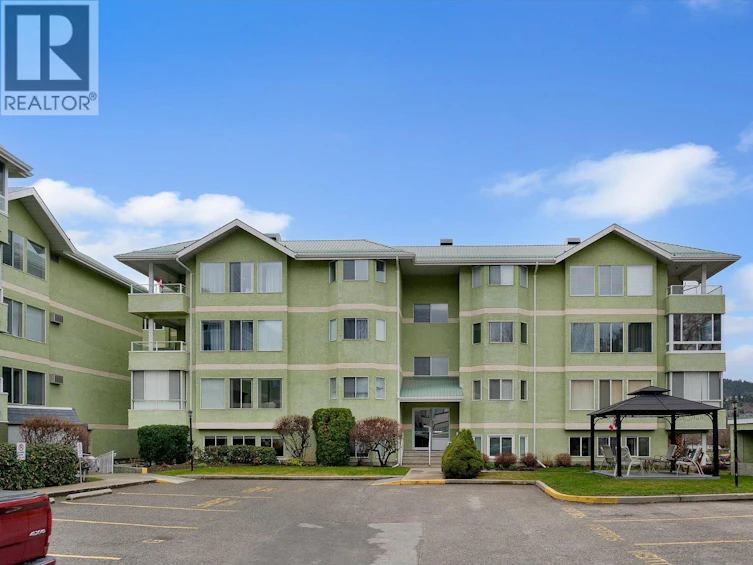 412-780 Houghton Road, Kelowna, BC, V1X 5G7 - 26