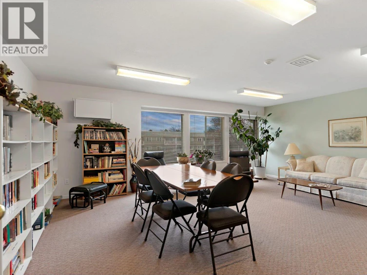 412-780 Houghton Road, Kelowna, BC, V1X 5G7 - 37