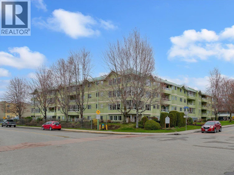 412-780 Houghton Road, Kelowna, BC, V1X 5G7 - 39