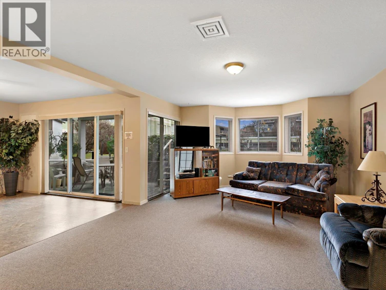 412-780 Houghton Road, Kelowna, BC, V1X 5G7 - 30