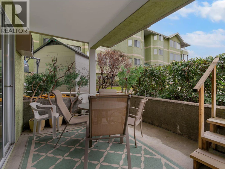 412-780 Houghton Road, Kelowna, BC, V1X 5G7 - 32