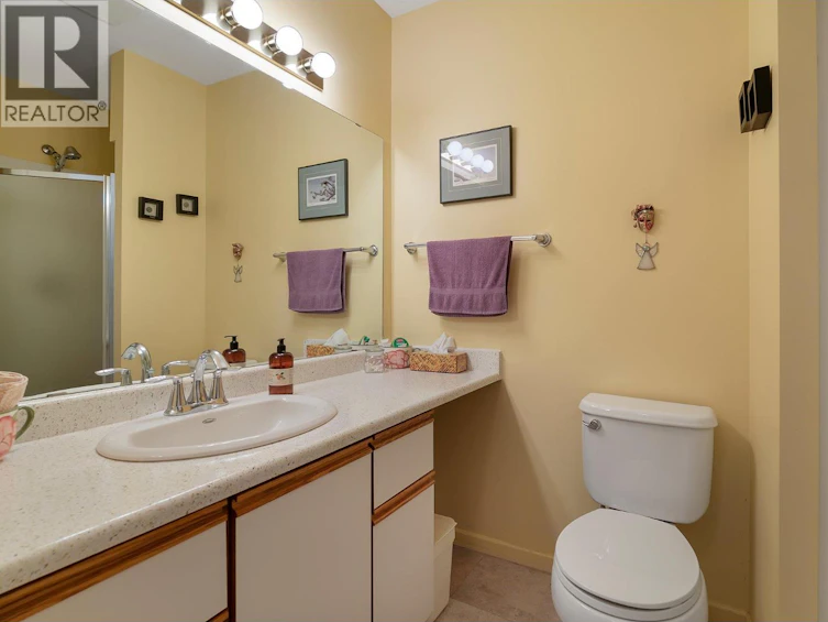 412-780 Houghton Road, Kelowna, BC, V1X 5G7 - 20