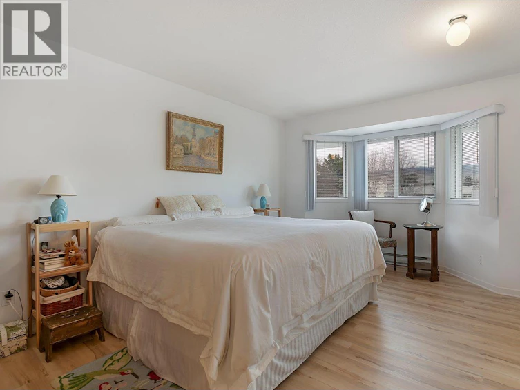 412-780 Houghton Road, Kelowna, BC, V1X 5G7 - 14