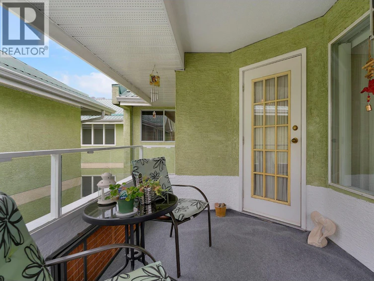 412-780 Houghton Road, Kelowna, BC, V1X 5G7 - 13