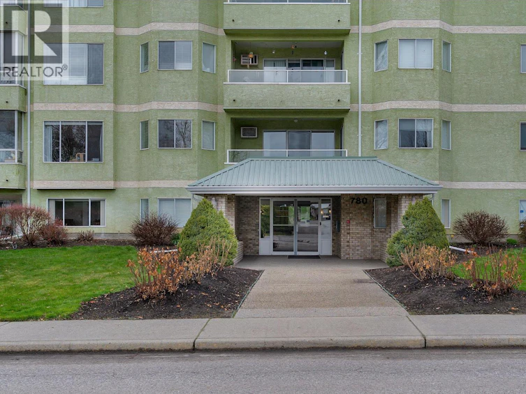 412-780 Houghton Road, Kelowna, BC, V1X 5G7 - 38