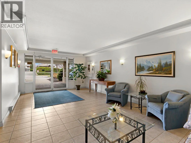 412-780 Houghton Road, Kelowna, BC, V1X 5G7 - 34
