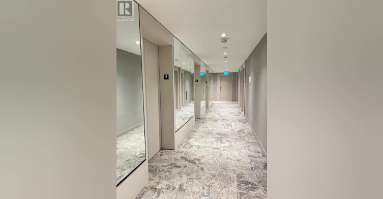 931-2020 Bathurst Street, Toronto, ON, M5P 0A6 - 14