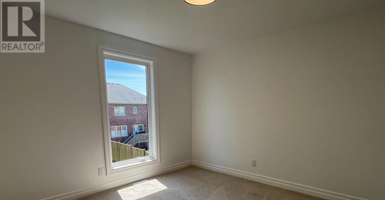 UPPER-7532 Splendour Drive, Niagara Falls, ON, L2H 3V9 - 17