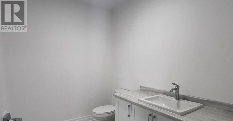 UPPER-7532 Splendour Drive, Niagara Falls, ON, L2H 3V9 - 15