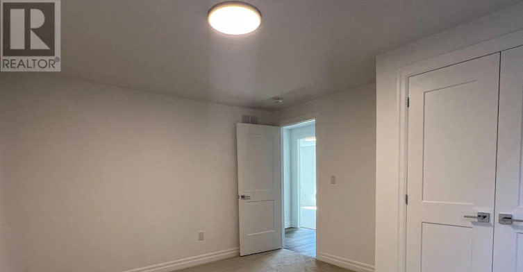 UPPER-7532 Splendour Drive, Niagara Falls, ON, L2H 3V9 - 21