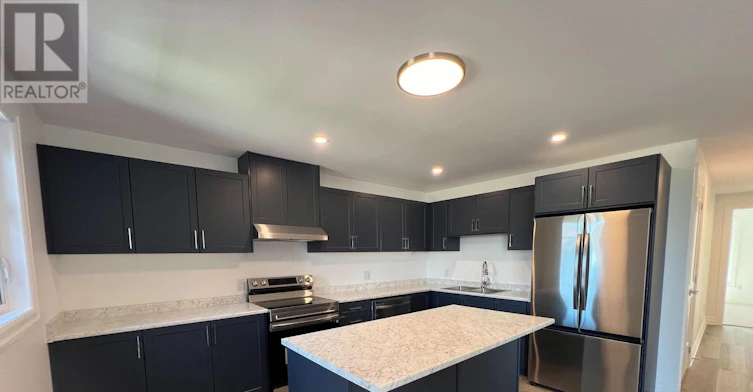 UPPER-7532 Splendour Drive, Niagara Falls, ON, L2H 3V9 - 8