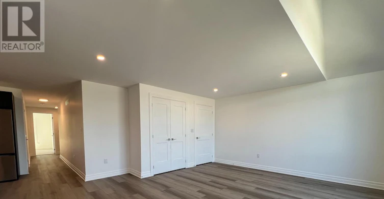UPPER-7532 Splendour Drive, Niagara Falls, ON, L2H 3V9 - 6
