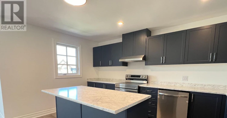 UPPER-7532 Splendour Drive, Niagara Falls, ON, L2H 3V9 - 10