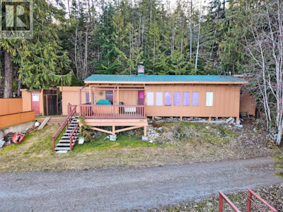 1294 Green Road - 2