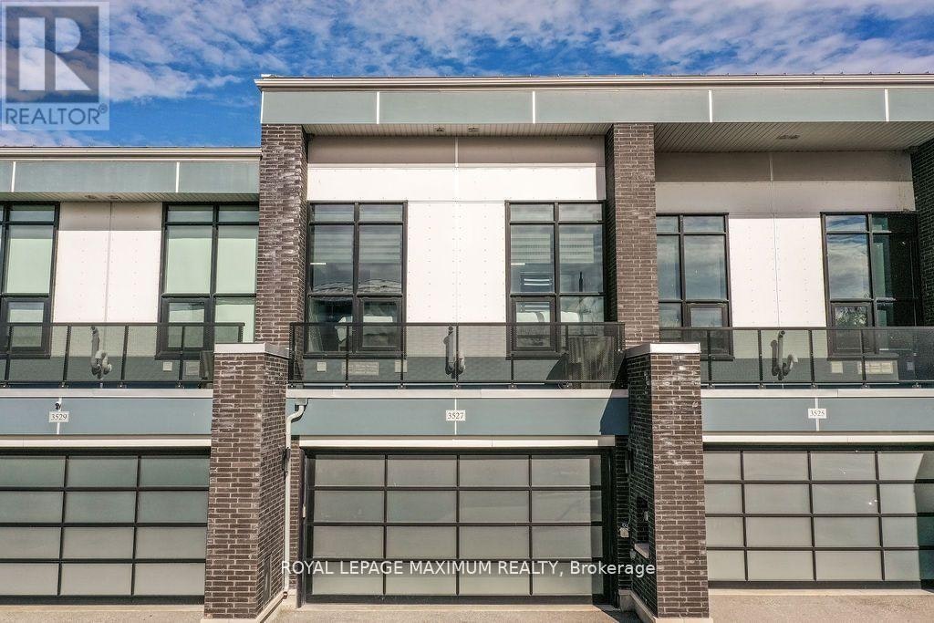 3527 Riva Avenue, Innisfil, ON, L9S 0L5