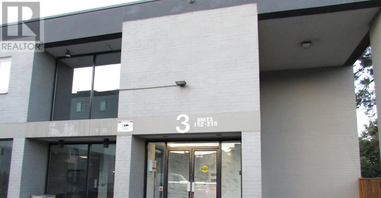 213-2001 Bonnymede Drive, Mississauga, ON, L5J 4H8 - 31