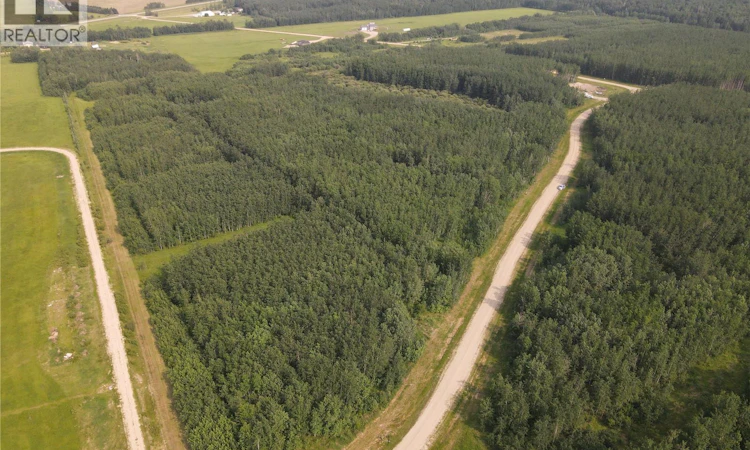 9 Poplar Grove Estates