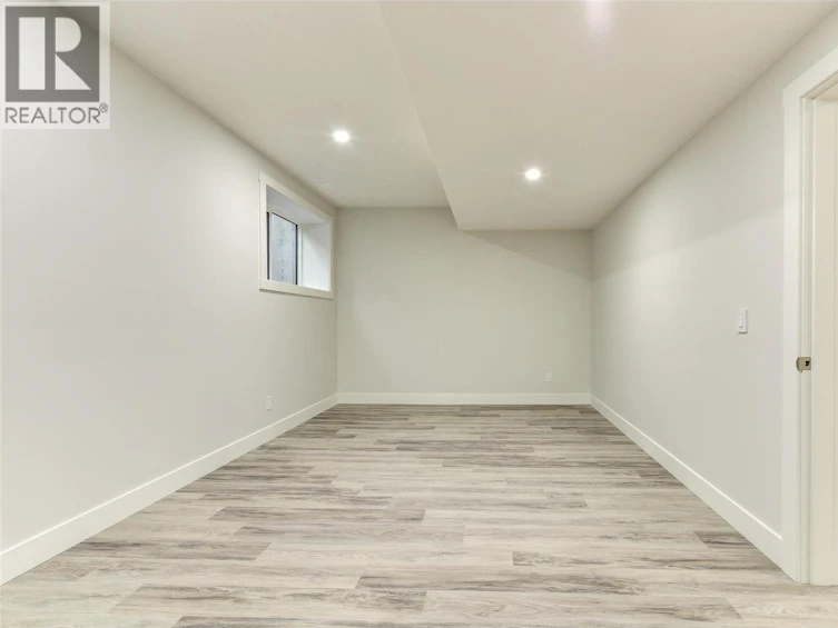 773 Barnaby Road, Kelowna, BC, V1W 4N9 - 40