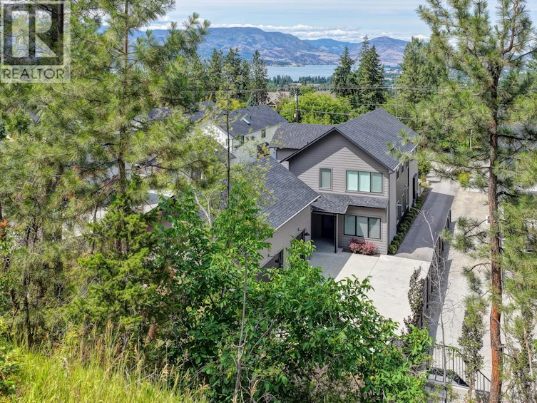 773 Barnaby Road, Kelowna, BC, V1W 4N9