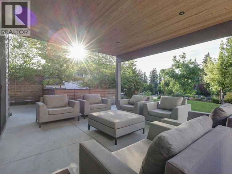 773 Barnaby Road, Kelowna, BC, V1W 4N9 - 6