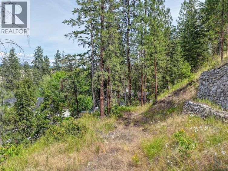 773 Barnaby Road, Kelowna, BC, V1W 4N9 - 9