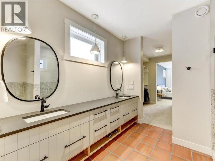 773 Barnaby Road, Kelowna, BC, V1W 4N9 - 22