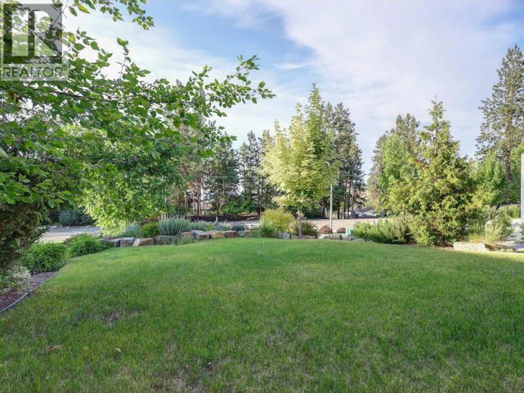 773 Barnaby Road, Kelowna, BC, V1W 4N9 - 53