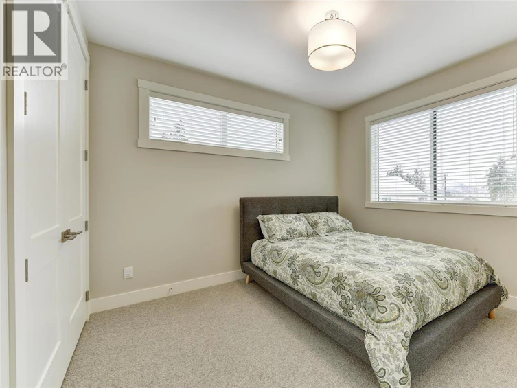 773 Barnaby Road, Kelowna, BC, V1W 4N9 - 31