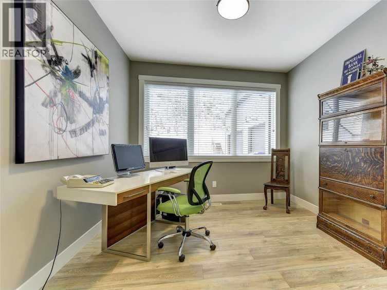 773 Barnaby Road, Kelowna, BC, V1W 4N9 - 27