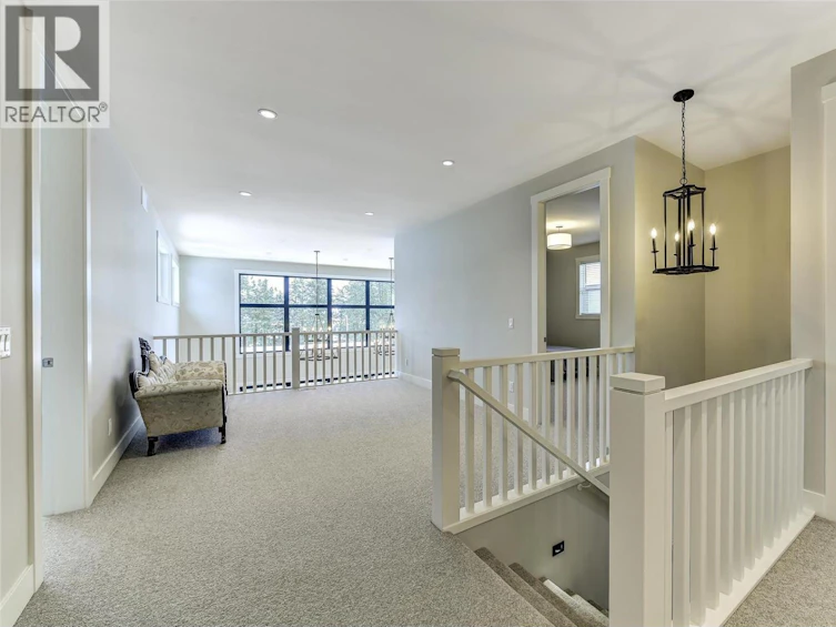 773 Barnaby Road, Kelowna, BC, V1W 4N9 - 28