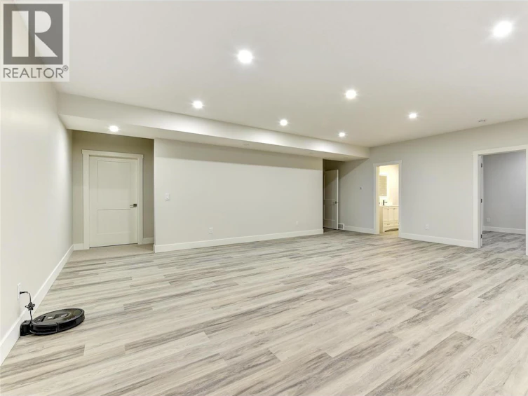 773 Barnaby Road, Kelowna, BC, V1W 4N9 - 44