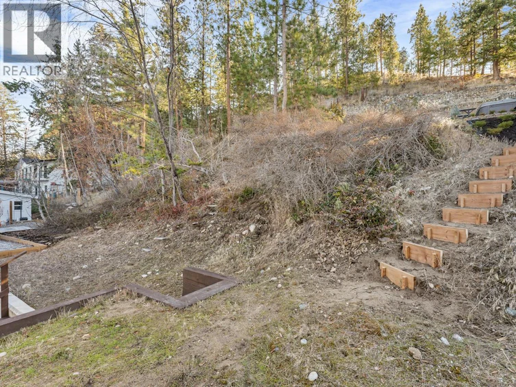 773 Barnaby Road, Kelowna, BC, V1W 4N9 - 63