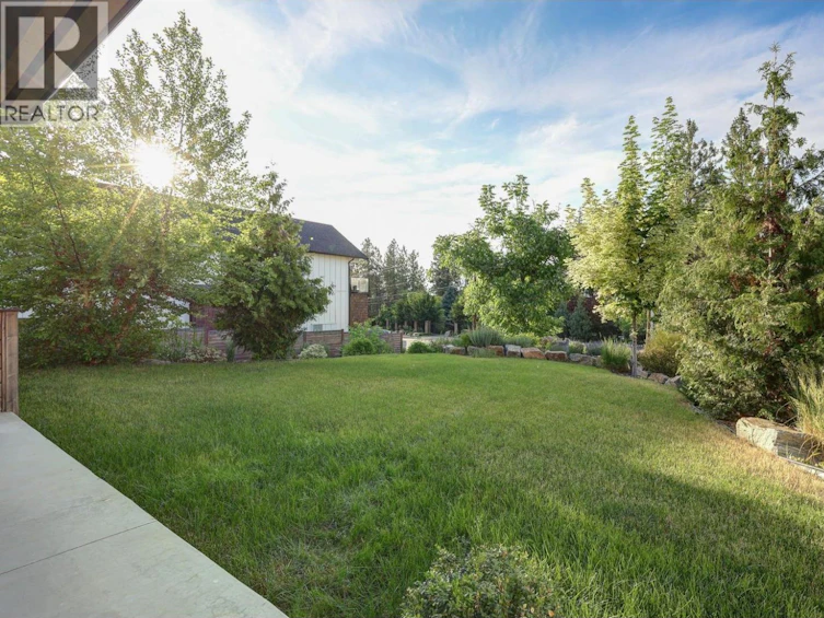 773 Barnaby Road, Kelowna, BC, V1W 4N9 - 52