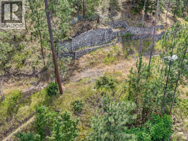 773 Barnaby Road, Kelowna, BC, V1W 4N9 - 58