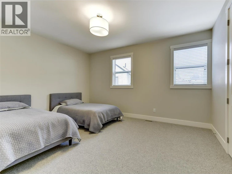 773 Barnaby Road, Kelowna, BC, V1W 4N9 - 35