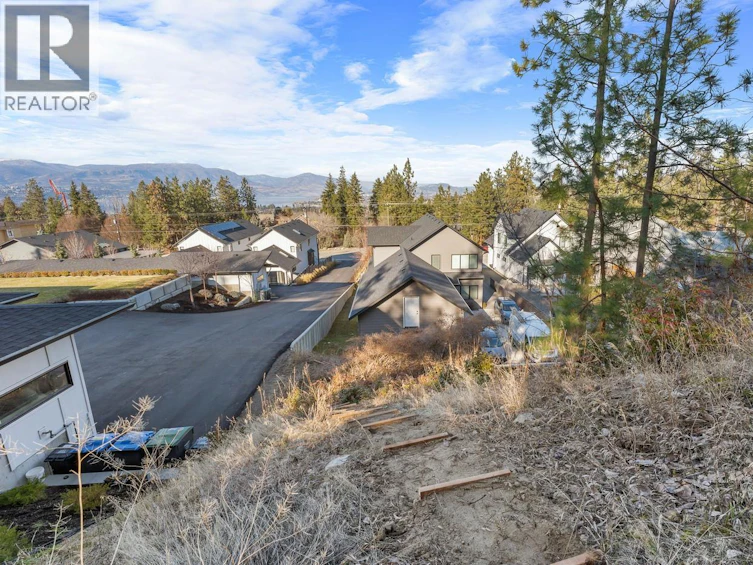 773 Barnaby Road, Kelowna, BC, V1W 4N9 - 61