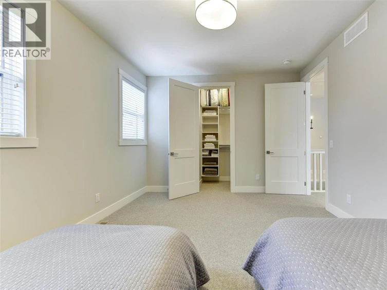 773 Barnaby Road, Kelowna, BC, V1W 4N9 - 36