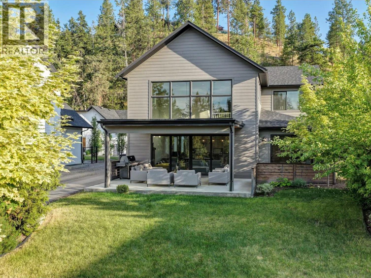 773 Barnaby Road, Kelowna, BC, V1W 4N9 - 7