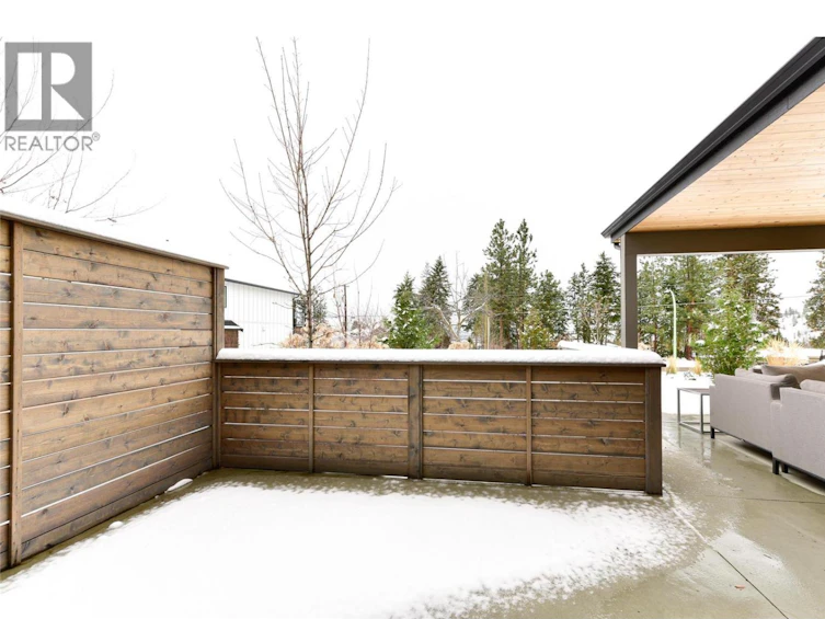 773 Barnaby Road, Kelowna, BC, V1W 4N9 - 18