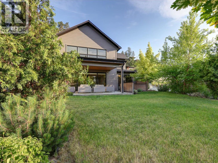 773 Barnaby Road, Kelowna, BC, V1W 4N9 - 50