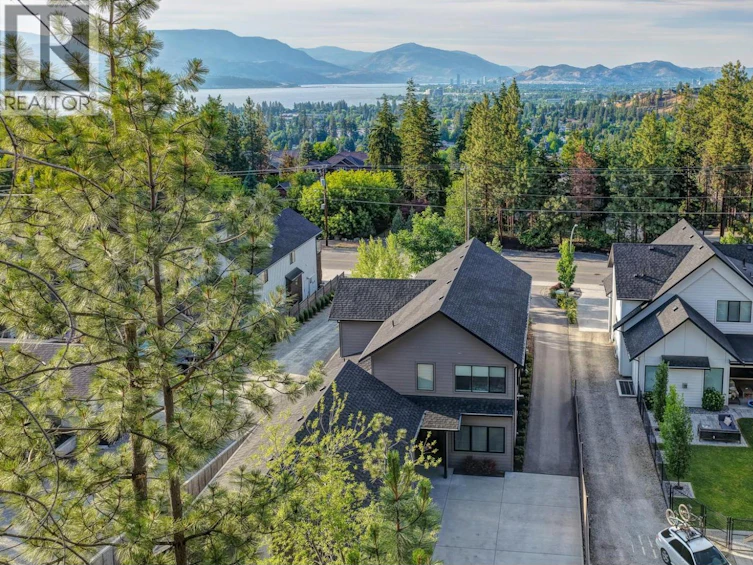 773 Barnaby Road, Kelowna, BC, V1W 4N9 - 56